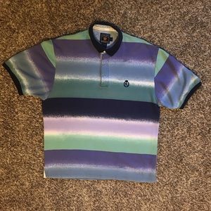 Vintage Chaps Ralph Lauren 90’s polo